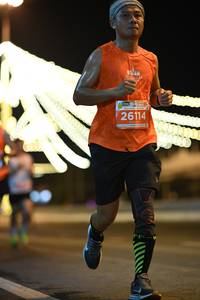 BIB: 26114
                            <button type="button" onclick="openModal(15507976)" class="btn btn-primary btn-sm float-right btn-popup" data-toggle="modal" data-target=".modal-high-quality">
                        <i class="fas fa-shopping-cart"></i> Add to Cart
                    </button>
                                            <button type="button" onclick="isThisMe(15507976, true)" class="btn btn-success btn-sm float-right btn-popup btn-isme hidden" data-toggle="tooltip" data-placement="bottom" title="นี่คือรูปของคุณใช่ไหม คลิกที่นี่เพื่อเอาเข้าอัลบั้ม">
                        <i class="fas fa-plus"></i> Add to album
                    </button>
                    <button type="button" onclick="isThisMe(15507976, false)" class="btn btn-warning btn-sm float-right btn-popup btn-isnotme hidden">
                        <i class="fas fa-ban"></i> Remove from album
                    </button>