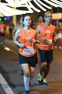 BIB: 202, 25015, 23383
                            <button type="button" onclick="openModal(15520706)" class="btn btn-primary btn-sm float-right btn-popup" data-toggle="modal" data-target=".modal-high-quality">
                        <i class="fas fa-shopping-cart"></i> Add to Cart
                    </button>
                                            <button type="button" onclick="isThisMe(15520706, true)" class="btn btn-success btn-sm float-right btn-popup btn-isme hidden" data-toggle="tooltip" data-placement="bottom" title="นี่คือรูปของคุณใช่ไหม คลิกที่นี่เพื่อเอาเข้าอัลบั้ม">
                        <i class="fas fa-plus"></i> Add to album
                    </button>
                    <button type="button" onclick="isThisMe(15520706, false)" class="btn btn-warning btn-sm float-right btn-popup btn-isnotme hidden">
                        <i class="fas fa-ban"></i> Remove from album
                    </button>
