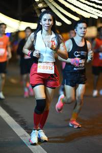BIB: 28915
                            <button type="button" onclick="openModal(15555050)" class="btn btn-primary btn-sm float-right btn-popup" data-toggle="modal" data-target=".modal-high-quality">
                        <i class="fas fa-shopping-cart"></i> Add to Cart
                    </button>
                                            <button type="button" onclick="isThisMe(15555050, true)" class="btn btn-success btn-sm float-right btn-popup btn-isme hidden" data-toggle="tooltip" data-placement="bottom" title="นี่คือรูปของคุณใช่ไหม คลิกที่นี่เพื่อเอาเข้าอัลบั้ม">
                        <i class="fas fa-plus"></i> Add to album
                    </button>
                    <button type="button" onclick="isThisMe(15555050, false)" class="btn btn-warning btn-sm float-right btn-popup btn-isnotme hidden">
                        <i class="fas fa-ban"></i> Remove from album
                    </button>