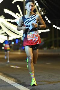 BIB: 25627
                            <button type="button" onclick="openModal(15232553)" class="btn btn-primary btn-sm float-right btn-popup" data-toggle="modal" data-target=".modal-high-quality">
                        <i class="fas fa-shopping-cart"></i> Add to Cart
                    </button>
                                            <button type="button" onclick="isThisMe(15232553, true)" class="btn btn-success btn-sm float-right btn-popup btn-isme hidden" data-toggle="tooltip" data-placement="bottom" title="นี่คือรูปของคุณใช่ไหม คลิกที่นี่เพื่อเอาเข้าอัลบั้ม">
                        <i class="fas fa-plus"></i> Add to album
                    </button>
                    <button type="button" onclick="isThisMe(15232553, false)" class="btn btn-warning btn-sm float-right btn-popup btn-isnotme hidden">
                        <i class="fas fa-ban"></i> Remove from album
                    </button>