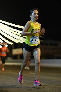 BIB: 42712
                            <button type="button" onclick="openModal(15500658)" class="btn btn-primary btn-sm float-right btn-popup" data-toggle="modal" data-target=".modal-high-quality">
                        <i class="fas fa-shopping-cart"></i> Add to Cart
                    </button>
                                            <button type="button" onclick="isThisMe(15500658, true)" class="btn btn-success btn-sm float-right btn-popup btn-isme hidden" data-toggle="tooltip" data-placement="bottom" title="นี่คือรูปของคุณใช่ไหม คลิกที่นี่เพื่อเอาเข้าอัลบั้ม">
                        <i class="fas fa-plus"></i> Add to album
                    </button>
                    <button type="button" onclick="isThisMe(15500658, false)" class="btn btn-warning btn-sm float-right btn-popup btn-isnotme hidden">
                        <i class="fas fa-ban"></i> Remove from album
                    </button>