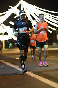 BIB: 27307, 22027
                            <button type="button" onclick="openModal(15292366)" class="btn btn-primary btn-sm float-right btn-popup" data-toggle="modal" data-target=".modal-high-quality">
                        <i class="fas fa-shopping-cart"></i> Add to Cart
                    </button>
                                            <button type="button" onclick="isThisMe(15292366, true)" class="btn btn-success btn-sm float-right btn-popup btn-isme hidden" data-toggle="tooltip" data-placement="bottom" title="นี่คือรูปของคุณใช่ไหม คลิกที่นี่เพื่อเอาเข้าอัลบั้ม">
                        <i class="fas fa-plus"></i> Add to album
                    </button>
                    <button type="button" onclick="isThisMe(15292366, false)" class="btn btn-warning btn-sm float-right btn-popup btn-isnotme hidden">
                        <i class="fas fa-ban"></i> Remove from album
                    </button>