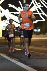 BIB: 26482, 26493
                            <button type="button" onclick="openModal(15232683)" class="btn btn-primary btn-sm float-right btn-popup" data-toggle="modal" data-target=".modal-high-quality">
                        <i class="fas fa-shopping-cart"></i> Add to Cart
                    </button>
                                            <button type="button" onclick="isThisMe(15232683, true)" class="btn btn-success btn-sm float-right btn-popup btn-isme hidden" data-toggle="tooltip" data-placement="bottom" title="นี่คือรูปของคุณใช่ไหม คลิกที่นี่เพื่อเอาเข้าอัลบั้ม">
                        <i class="fas fa-plus"></i> Add to album
                    </button>
                    <button type="button" onclick="isThisMe(15232683, false)" class="btn btn-warning btn-sm float-right btn-popup btn-isnotme hidden">
                        <i class="fas fa-ban"></i> Remove from album
                    </button>