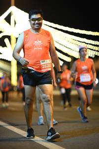 BIB: 25282
                            <button type="button" onclick="openModal(15598048)" class="btn btn-primary btn-sm float-right btn-popup" data-toggle="modal" data-target=".modal-high-quality">
                        <i class="fas fa-shopping-cart"></i> Add to Cart
                    </button>
                                            <button type="button" onclick="isThisMe(15598048, true)" class="btn btn-success btn-sm float-right btn-popup btn-isme hidden" data-toggle="tooltip" data-placement="bottom" title="นี่คือรูปของคุณใช่ไหม คลิกที่นี่เพื่อเอาเข้าอัลบั้ม">
                        <i class="fas fa-plus"></i> Add to album
                    </button>
                    <button type="button" onclick="isThisMe(15598048, false)" class="btn btn-warning btn-sm float-right btn-popup btn-isnotme hidden">
                        <i class="fas fa-ban"></i> Remove from album
                    </button>