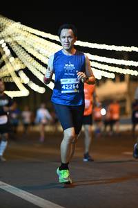 BIB: 42254
                            <button type="button" onclick="openModal(14248075)" class="btn btn-primary btn-sm float-right btn-popup" data-toggle="modal" data-target=".modal-high-quality">
                        <i class="fas fa-shopping-cart"></i> Add to Cart
                    </button>
                                            <button type="button" onclick="isThisMe(14248075, true)" class="btn btn-success btn-sm float-right btn-popup btn-isme hidden" data-toggle="tooltip" data-placement="bottom" title="นี่คือรูปของคุณใช่ไหม คลิกที่นี่เพื่อเอาเข้าอัลบั้ม">
                        <i class="fas fa-plus"></i> Add to album
                    </button>
                    <button type="button" onclick="isThisMe(14248075, false)" class="btn btn-warning btn-sm float-right btn-popup btn-isnotme hidden">
                        <i class="fas fa-ban"></i> Remove from album
                    </button>