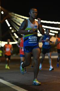 BIB: 46144
                            <button type="button" onclick="openModal(15292177)" class="btn btn-primary btn-sm float-right btn-popup" data-toggle="modal" data-target=".modal-high-quality">
                        <i class="fas fa-shopping-cart"></i> Add to Cart
                    </button>
                                            <button type="button" onclick="isThisMe(15292177, true)" class="btn btn-success btn-sm float-right btn-popup btn-isme hidden" data-toggle="tooltip" data-placement="bottom" title="นี่คือรูปของคุณใช่ไหม คลิกที่นี่เพื่อเอาเข้าอัลบั้ม">
                        <i class="fas fa-plus"></i> Add to album
                    </button>
                    <button type="button" onclick="isThisMe(15292177, false)" class="btn btn-warning btn-sm float-right btn-popup btn-isnotme hidden">
                        <i class="fas fa-ban"></i> Remove from album
                    </button>