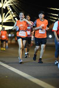 BIB: 28226, 28228
                            <button type="button" onclick="openModal(14162949)" class="btn btn-primary btn-sm float-right btn-popup" data-toggle="modal" data-target=".modal-high-quality">
                        <i class="fas fa-shopping-cart"></i> Add to Cart
                    </button>
                                            <button type="button" onclick="isThisMe(14162949, true)" class="btn btn-success btn-sm float-right btn-popup btn-isme hidden" data-toggle="tooltip" data-placement="bottom" title="นี่คือรูปของคุณใช่ไหม คลิกที่นี่เพื่อเอาเข้าอัลบั้ม">
                        <i class="fas fa-plus"></i> Add to album
                    </button>
                    <button type="button" onclick="isThisMe(14162949, false)" class="btn btn-warning btn-sm float-right btn-popup btn-isnotme hidden">
                        <i class="fas fa-ban"></i> Remove from album
                    </button>