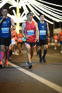 BIB: 46495, 40515, 40855
                            <button type="button" onclick="openModal(15525357)" class="btn btn-primary btn-sm float-right btn-popup" data-toggle="modal" data-target=".modal-high-quality">
                        <i class="fas fa-shopping-cart"></i> Add to Cart
                    </button>
                                            <button type="button" onclick="isThisMe(15525357, true)" class="btn btn-success btn-sm float-right btn-popup btn-isme hidden" data-toggle="tooltip" data-placement="bottom" title="นี่คือรูปของคุณใช่ไหม คลิกที่นี่เพื่อเอาเข้าอัลบั้ม">
                        <i class="fas fa-plus"></i> Add to album
                    </button>
                    <button type="button" onclick="isThisMe(15525357, false)" class="btn btn-warning btn-sm float-right btn-popup btn-isnotme hidden">
                        <i class="fas fa-ban"></i> Remove from album
                    </button>