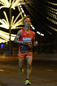 BIB: 
                            <button type="button" onclick="openModal(15229716)" class="btn btn-primary btn-sm float-right btn-popup" data-toggle="modal" data-target=".modal-high-quality">
                        <i class="fas fa-shopping-cart"></i> Add to Cart
                    </button>
                                            <button type="button" onclick="isThisMe(15229716, true)" class="btn btn-success btn-sm float-right btn-popup btn-isme hidden" data-toggle="tooltip" data-placement="bottom" title="นี่คือรูปของคุณใช่ไหม คลิกที่นี่เพื่อเอาเข้าอัลบั้ม">
                        <i class="fas fa-plus"></i> Add to album
                    </button>
                    <button type="button" onclick="isThisMe(15229716, false)" class="btn btn-warning btn-sm float-right btn-popup btn-isnotme hidden">
                        <i class="fas fa-ban"></i> Remove from album
                    </button>