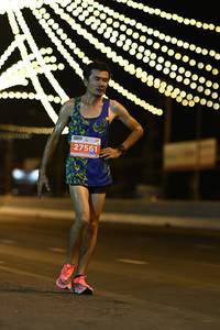 BIB: 27561
                            <button type="button" onclick="openModal(15228696)" class="btn btn-primary btn-sm float-right btn-popup" data-toggle="modal" data-target=".modal-high-quality">
                        <i class="fas fa-shopping-cart"></i> Add to Cart
                    </button>
                                            <button type="button" onclick="isThisMe(15228696, true)" class="btn btn-success btn-sm float-right btn-popup btn-isme hidden" data-toggle="tooltip" data-placement="bottom" title="นี่คือรูปของคุณใช่ไหม คลิกที่นี่เพื่อเอาเข้าอัลบั้ม">
                        <i class="fas fa-plus"></i> Add to album
                    </button>
                    <button type="button" onclick="isThisMe(15228696, false)" class="btn btn-warning btn-sm float-right btn-popup btn-isnotme hidden">
                        <i class="fas fa-ban"></i> Remove from album
                    </button>