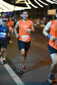 BIB: 42377, 27665
                            <button type="button" onclick="openModal(15534779)" class="btn btn-primary btn-sm float-right btn-popup" data-toggle="modal" data-target=".modal-high-quality">
                        <i class="fas fa-shopping-cart"></i> Add to Cart
                    </button>
                                            <button type="button" onclick="isThisMe(15534779, true)" class="btn btn-success btn-sm float-right btn-popup btn-isme hidden" data-toggle="tooltip" data-placement="bottom" title="นี่คือรูปของคุณใช่ไหม คลิกที่นี่เพื่อเอาเข้าอัลบั้ม">
                        <i class="fas fa-plus"></i> Add to album
                    </button>
                    <button type="button" onclick="isThisMe(15534779, false)" class="btn btn-warning btn-sm float-right btn-popup btn-isnotme hidden">
                        <i class="fas fa-ban"></i> Remove from album
                    </button>