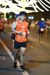 BIB: 5126
                            <button type="button" onclick="openModal(15579405)" class="btn btn-primary btn-sm float-right btn-popup" data-toggle="modal" data-target=".modal-high-quality">
                        <i class="fas fa-shopping-cart"></i> Add to Cart
                    </button>
                                            <button type="button" onclick="isThisMe(15579405, true)" class="btn btn-success btn-sm float-right btn-popup btn-isme hidden" data-toggle="tooltip" data-placement="bottom" title="นี่คือรูปของคุณใช่ไหม คลิกที่นี่เพื่อเอาเข้าอัลบั้ม">
                        <i class="fas fa-plus"></i> Add to album
                    </button>
                    <button type="button" onclick="isThisMe(15579405, false)" class="btn btn-warning btn-sm float-right btn-popup btn-isnotme hidden">
                        <i class="fas fa-ban"></i> Remove from album
                    </button>