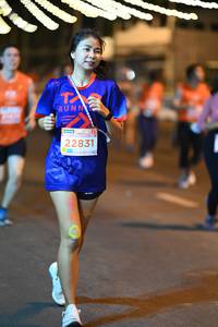 BIB: 22831
                            <button type="button" onclick="openModal(15581232)" class="btn btn-primary btn-sm float-right btn-popup" data-toggle="modal" data-target=".modal-high-quality">
                        <i class="fas fa-shopping-cart"></i> Add to Cart
                    </button>
                                            <button type="button" onclick="isThisMe(15581232, true)" class="btn btn-success btn-sm float-right btn-popup btn-isme hidden" data-toggle="tooltip" data-placement="bottom" title="นี่คือรูปของคุณใช่ไหม คลิกที่นี่เพื่อเอาเข้าอัลบั้ม">
                        <i class="fas fa-plus"></i> Add to album
                    </button>
                    <button type="button" onclick="isThisMe(15581232, false)" class="btn btn-warning btn-sm float-right btn-popup btn-isnotme hidden">
                        <i class="fas fa-ban"></i> Remove from album
                    </button>