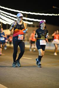 BIB: 2098, 2019, 23306
                            <button type="button" onclick="openModal(14184904)" class="btn btn-primary btn-sm float-right btn-popup" data-toggle="modal" data-target=".modal-high-quality">
                        <i class="fas fa-shopping-cart"></i> Add to Cart
                    </button>
                                            <button type="button" onclick="isThisMe(14184904, true)" class="btn btn-success btn-sm float-right btn-popup btn-isme hidden" data-toggle="tooltip" data-placement="bottom" title="นี่คือรูปของคุณใช่ไหม คลิกที่นี่เพื่อเอาเข้าอัลบั้ม">
                        <i class="fas fa-plus"></i> Add to album
                    </button>
                    <button type="button" onclick="isThisMe(14184904, false)" class="btn btn-warning btn-sm float-right btn-popup btn-isnotme hidden">
                        <i class="fas fa-ban"></i> Remove from album
                    </button>