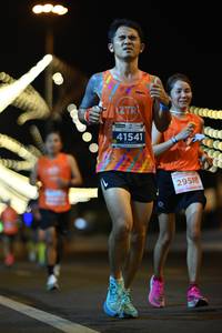 BIB: 41541, 29518
                            <button type="button" onclick="openModal(15509087)" class="btn btn-primary btn-sm float-right btn-popup" data-toggle="modal" data-target=".modal-high-quality">
                        <i class="fas fa-shopping-cart"></i> Add to Cart
                    </button>
                                            <button type="button" onclick="isThisMe(15509087, true)" class="btn btn-success btn-sm float-right btn-popup btn-isme hidden" data-toggle="tooltip" data-placement="bottom" title="นี่คือรูปของคุณใช่ไหม คลิกที่นี่เพื่อเอาเข้าอัลบั้ม">
                        <i class="fas fa-plus"></i> Add to album
                    </button>
                    <button type="button" onclick="isThisMe(15509087, false)" class="btn btn-warning btn-sm float-right btn-popup btn-isnotme hidden">
                        <i class="fas fa-ban"></i> Remove from album
                    </button>