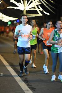 BIB: 26327, 043, 23147
                            <button type="button" onclick="openModal(15581341)" class="btn btn-primary btn-sm float-right btn-popup" data-toggle="modal" data-target=".modal-high-quality">
                        <i class="fas fa-shopping-cart"></i> Add to Cart
                    </button>
                                            <button type="button" onclick="isThisMe(15581341, true)" class="btn btn-success btn-sm float-right btn-popup btn-isme hidden" data-toggle="tooltip" data-placement="bottom" title="นี่คือรูปของคุณใช่ไหม คลิกที่นี่เพื่อเอาเข้าอัลบั้ม">
                        <i class="fas fa-plus"></i> Add to album
                    </button>
                    <button type="button" onclick="isThisMe(15581341, false)" class="btn btn-warning btn-sm float-right btn-popup btn-isnotme hidden">
                        <i class="fas fa-ban"></i> Remove from album
                    </button>