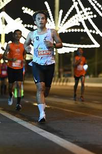 BIB: 26470, 564
                            <button type="button" onclick="openModal(15277772)" class="btn btn-primary btn-sm float-right btn-popup" data-toggle="modal" data-target=".modal-high-quality">
                        <i class="fas fa-shopping-cart"></i> Add to Cart
                    </button>
                                            <button type="button" onclick="isThisMe(15277772, true)" class="btn btn-success btn-sm float-right btn-popup btn-isme hidden" data-toggle="tooltip" data-placement="bottom" title="นี่คือรูปของคุณใช่ไหม คลิกที่นี่เพื่อเอาเข้าอัลบั้ม">
                        <i class="fas fa-plus"></i> Add to album
                    </button>
                    <button type="button" onclick="isThisMe(15277772, false)" class="btn btn-warning btn-sm float-right btn-popup btn-isnotme hidden">
                        <i class="fas fa-ban"></i> Remove from album
                    </button>