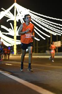 BIB: 27205
                            <button type="button" onclick="openModal(15489346)" class="btn btn-primary btn-sm float-right btn-popup" data-toggle="modal" data-target=".modal-high-quality">
                        <i class="fas fa-shopping-cart"></i> Add to Cart
                    </button>
                                            <button type="button" onclick="isThisMe(15489346, true)" class="btn btn-success btn-sm float-right btn-popup btn-isme hidden" data-toggle="tooltip" data-placement="bottom" title="นี่คือรูปของคุณใช่ไหม คลิกที่นี่เพื่อเอาเข้าอัลบั้ม">
                        <i class="fas fa-plus"></i> Add to album
                    </button>
                    <button type="button" onclick="isThisMe(15489346, false)" class="btn btn-warning btn-sm float-right btn-popup btn-isnotme hidden">
                        <i class="fas fa-ban"></i> Remove from album
                    </button>