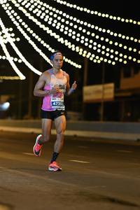 BIB: 47351
                            <button type="button" onclick="openModal(15225408)" class="btn btn-primary btn-sm float-right btn-popup" data-toggle="modal" data-target=".modal-high-quality">
                        <i class="fas fa-shopping-cart"></i> Add to Cart
                    </button>
                                            <button type="button" onclick="isThisMe(15225408, true)" class="btn btn-success btn-sm float-right btn-popup btn-isme hidden" data-toggle="tooltip" data-placement="bottom" title="นี่คือรูปของคุณใช่ไหม คลิกที่นี่เพื่อเอาเข้าอัลบั้ม">
                        <i class="fas fa-plus"></i> Add to album
                    </button>
                    <button type="button" onclick="isThisMe(15225408, false)" class="btn btn-warning btn-sm float-right btn-popup btn-isnotme hidden">
                        <i class="fas fa-ban"></i> Remove from album
                    </button>