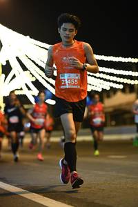 BIB: 21455
                            <button type="button" onclick="openModal(15487686)" class="btn btn-primary btn-sm float-right btn-popup" data-toggle="modal" data-target=".modal-high-quality">
                        <i class="fas fa-shopping-cart"></i> Add to Cart
                    </button>
                                            <button type="button" onclick="isThisMe(15487686, true)" class="btn btn-success btn-sm float-right btn-popup btn-isme hidden" data-toggle="tooltip" data-placement="bottom" title="นี่คือรูปของคุณใช่ไหม คลิกที่นี่เพื่อเอาเข้าอัลบั้ม">
                        <i class="fas fa-plus"></i> Add to album
                    </button>
                    <button type="button" onclick="isThisMe(15487686, false)" class="btn btn-warning btn-sm float-right btn-popup btn-isnotme hidden">
                        <i class="fas fa-ban"></i> Remove from album
                    </button>