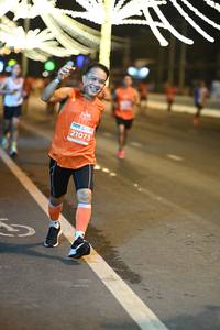 BIB: 21073
                            <button type="button" onclick="openModal(15492486)" class="btn btn-primary btn-sm float-right btn-popup" data-toggle="modal" data-target=".modal-high-quality">
                        <i class="fas fa-shopping-cart"></i> Add to Cart
                    </button>
                                            <button type="button" onclick="isThisMe(15492486, true)" class="btn btn-success btn-sm float-right btn-popup btn-isme hidden" data-toggle="tooltip" data-placement="bottom" title="นี่คือรูปของคุณใช่ไหม คลิกที่นี่เพื่อเอาเข้าอัลบั้ม">
                        <i class="fas fa-plus"></i> Add to album
                    </button>
                    <button type="button" onclick="isThisMe(15492486, false)" class="btn btn-warning btn-sm float-right btn-popup btn-isnotme hidden">
                        <i class="fas fa-ban"></i> Remove from album
                    </button>