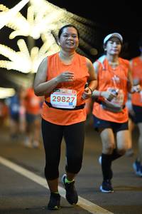 BIB: 29827
                            <button type="button" onclick="openModal(15539178)" class="btn btn-primary btn-sm float-right btn-popup" data-toggle="modal" data-target=".modal-high-quality">
                        <i class="fas fa-shopping-cart"></i> Add to Cart
                    </button>
                                            <button type="button" onclick="isThisMe(15539178, true)" class="btn btn-success btn-sm float-right btn-popup btn-isme hidden" data-toggle="tooltip" data-placement="bottom" title="นี่คือรูปของคุณใช่ไหม คลิกที่นี่เพื่อเอาเข้าอัลบั้ม">
                        <i class="fas fa-plus"></i> Add to album
                    </button>
                    <button type="button" onclick="isThisMe(15539178, false)" class="btn btn-warning btn-sm float-right btn-popup btn-isnotme hidden">
                        <i class="fas fa-ban"></i> Remove from album
                    </button>