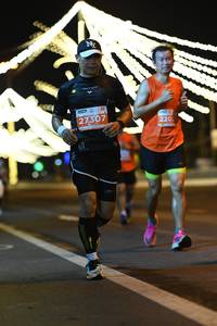 BIB: 27307, 220
                            <button type="button" onclick="openModal(15292420)" class="btn btn-primary btn-sm float-right btn-popup" data-toggle="modal" data-target=".modal-high-quality">
                        <i class="fas fa-shopping-cart"></i> Add to Cart
                    </button>
                                            <button type="button" onclick="isThisMe(15292420, true)" class="btn btn-success btn-sm float-right btn-popup btn-isme hidden" data-toggle="tooltip" data-placement="bottom" title="นี่คือรูปของคุณใช่ไหม คลิกที่นี่เพื่อเอาเข้าอัลบั้ม">
                        <i class="fas fa-plus"></i> Add to album
                    </button>
                    <button type="button" onclick="isThisMe(15292420, false)" class="btn btn-warning btn-sm float-right btn-popup btn-isnotme hidden">
                        <i class="fas fa-ban"></i> Remove from album
                    </button>