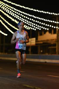 BIB: 47351
                            <button type="button" onclick="openModal(15225421)" class="btn btn-primary btn-sm float-right btn-popup" data-toggle="modal" data-target=".modal-high-quality">
                        <i class="fas fa-shopping-cart"></i> Add to Cart
                    </button>
                                            <button type="button" onclick="isThisMe(15225421, true)" class="btn btn-success btn-sm float-right btn-popup btn-isme hidden" data-toggle="tooltip" data-placement="bottom" title="นี่คือรูปของคุณใช่ไหม คลิกที่นี่เพื่อเอาเข้าอัลบั้ม">
                        <i class="fas fa-plus"></i> Add to album
                    </button>
                    <button type="button" onclick="isThisMe(15225421, false)" class="btn btn-warning btn-sm float-right btn-popup btn-isnotme hidden">
                        <i class="fas fa-ban"></i> Remove from album
                    </button>