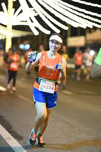 BIB: 24274
                            <button type="button" onclick="openModal(15506271)" class="btn btn-primary btn-sm float-right btn-popup" data-toggle="modal" data-target=".modal-high-quality">
                        <i class="fas fa-shopping-cart"></i> Add to Cart
                    </button>
                                            <button type="button" onclick="isThisMe(15506271, true)" class="btn btn-success btn-sm float-right btn-popup btn-isme hidden" data-toggle="tooltip" data-placement="bottom" title="นี่คือรูปของคุณใช่ไหม คลิกที่นี่เพื่อเอาเข้าอัลบั้ม">
                        <i class="fas fa-plus"></i> Add to album
                    </button>
                    <button type="button" onclick="isThisMe(15506271, false)" class="btn btn-warning btn-sm float-right btn-popup btn-isnotme hidden">
                        <i class="fas fa-ban"></i> Remove from album
                    </button>