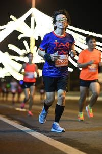 BIB: 27058
                            <button type="button" onclick="openModal(15497693)" class="btn btn-primary btn-sm float-right btn-popup" data-toggle="modal" data-target=".modal-high-quality">
                        <i class="fas fa-shopping-cart"></i> Add to Cart
                    </button>
                                            <button type="button" onclick="isThisMe(15497693, true)" class="btn btn-success btn-sm float-right btn-popup btn-isme hidden" data-toggle="tooltip" data-placement="bottom" title="นี่คือรูปของคุณใช่ไหม คลิกที่นี่เพื่อเอาเข้าอัลบั้ม">
                        <i class="fas fa-plus"></i> Add to album
                    </button>
                    <button type="button" onclick="isThisMe(15497693, false)" class="btn btn-warning btn-sm float-right btn-popup btn-isnotme hidden">
                        <i class="fas fa-ban"></i> Remove from album
                    </button>