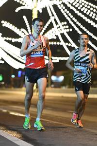 BIB: 45454
                            <button type="button" onclick="openModal(15230250)" class="btn btn-primary btn-sm float-right btn-popup" data-toggle="modal" data-target=".modal-high-quality">
                        <i class="fas fa-shopping-cart"></i> Add to Cart
                    </button>
                                            <button type="button" onclick="isThisMe(15230250, true)" class="btn btn-success btn-sm float-right btn-popup btn-isme hidden" data-toggle="tooltip" data-placement="bottom" title="นี่คือรูปของคุณใช่ไหม คลิกที่นี่เพื่อเอาเข้าอัลบั้ม">
                        <i class="fas fa-plus"></i> Add to album
                    </button>
                    <button type="button" onclick="isThisMe(15230250, false)" class="btn btn-warning btn-sm float-right btn-popup btn-isnotme hidden">
                        <i class="fas fa-ban"></i> Remove from album
                    </button>