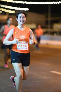 BIB: 2021, 23716
                            <button type="button" onclick="openModal(15578262)" class="btn btn-primary btn-sm float-right btn-popup" data-toggle="modal" data-target=".modal-high-quality">
                        <i class="fas fa-shopping-cart"></i> Add to Cart
                    </button>
                                            <button type="button" onclick="isThisMe(15578262, true)" class="btn btn-success btn-sm float-right btn-popup btn-isme hidden" data-toggle="tooltip" data-placement="bottom" title="นี่คือรูปของคุณใช่ไหม คลิกที่นี่เพื่อเอาเข้าอัลบั้ม">
                        <i class="fas fa-plus"></i> Add to album
                    </button>
                    <button type="button" onclick="isThisMe(15578262, false)" class="btn btn-warning btn-sm float-right btn-popup btn-isnotme hidden">
                        <i class="fas fa-ban"></i> Remove from album
                    </button>