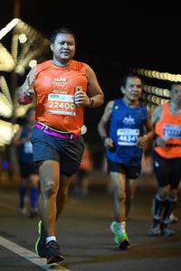 BIB: 22400, 434
                            <button type="button" onclick="openModal(15599234)" class="btn btn-primary btn-sm float-right btn-popup" data-toggle="modal" data-target=".modal-high-quality">
                        <i class="fas fa-shopping-cart"></i> Add to Cart
                    </button>
                                            <button type="button" onclick="isThisMe(15599234, true)" class="btn btn-success btn-sm float-right btn-popup btn-isme hidden" data-toggle="tooltip" data-placement="bottom" title="นี่คือรูปของคุณใช่ไหม คลิกที่นี่เพื่อเอาเข้าอัลบั้ม">
                        <i class="fas fa-plus"></i> Add to album
                    </button>
                    <button type="button" onclick="isThisMe(15599234, false)" class="btn btn-warning btn-sm float-right btn-popup btn-isnotme hidden">
                        <i class="fas fa-ban"></i> Remove from album
                    </button>