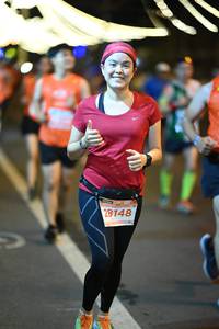 BIB: 28148
                            <button type="button" onclick="openModal(15579402)" class="btn btn-primary btn-sm float-right btn-popup" data-toggle="modal" data-target=".modal-high-quality">
                        <i class="fas fa-shopping-cart"></i> Add to Cart
                    </button>
                                            <button type="button" onclick="isThisMe(15579402, true)" class="btn btn-success btn-sm float-right btn-popup btn-isme hidden" data-toggle="tooltip" data-placement="bottom" title="นี่คือรูปของคุณใช่ไหม คลิกที่นี่เพื่อเอาเข้าอัลบั้ม">
                        <i class="fas fa-plus"></i> Add to album
                    </button>
                    <button type="button" onclick="isThisMe(15579402, false)" class="btn btn-warning btn-sm float-right btn-popup btn-isnotme hidden">
                        <i class="fas fa-ban"></i> Remove from album
                    </button>