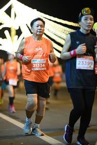 BIB: 23399, 21334
                            <button type="button" onclick="openModal(15579696)" class="btn btn-primary btn-sm float-right btn-popup" data-toggle="modal" data-target=".modal-high-quality">
                        <i class="fas fa-shopping-cart"></i> Add to Cart
                    </button>
                                            <button type="button" onclick="isThisMe(15579696, true)" class="btn btn-success btn-sm float-right btn-popup btn-isme hidden" data-toggle="tooltip" data-placement="bottom" title="นี่คือรูปของคุณใช่ไหม คลิกที่นี่เพื่อเอาเข้าอัลบั้ม">
                        <i class="fas fa-plus"></i> Add to album
                    </button>
                    <button type="button" onclick="isThisMe(15579696, false)" class="btn btn-warning btn-sm float-right btn-popup btn-isnotme hidden">
                        <i class="fas fa-ban"></i> Remove from album
                    </button>