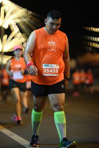 BIB: 25459
                            <button type="button" onclick="openModal(14253062)" class="btn btn-primary btn-sm float-right btn-popup" data-toggle="modal" data-target=".modal-high-quality">
                        <i class="fas fa-shopping-cart"></i> Add to Cart
                    </button>
                                            <button type="button" onclick="isThisMe(14253062, true)" class="btn btn-success btn-sm float-right btn-popup btn-isme hidden" data-toggle="tooltip" data-placement="bottom" title="นี่คือรูปของคุณใช่ไหม คลิกที่นี่เพื่อเอาเข้าอัลบั้ม">
                        <i class="fas fa-plus"></i> Add to album
                    </button>
                    <button type="button" onclick="isThisMe(14253062, false)" class="btn btn-warning btn-sm float-right btn-popup btn-isnotme hidden">
                        <i class="fas fa-ban"></i> Remove from album
                    </button>