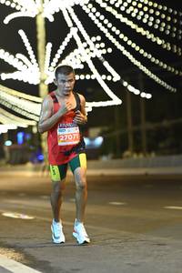 BIB: 27071
                            <button type="button" onclick="openModal(15230430)" class="btn btn-primary btn-sm float-right btn-popup" data-toggle="modal" data-target=".modal-high-quality">
                        <i class="fas fa-shopping-cart"></i> Add to Cart
                    </button>
                                            <button type="button" onclick="isThisMe(15230430, true)" class="btn btn-success btn-sm float-right btn-popup btn-isme hidden" data-toggle="tooltip" data-placement="bottom" title="นี่คือรูปของคุณใช่ไหม คลิกที่นี่เพื่อเอาเข้าอัลบั้ม">
                        <i class="fas fa-plus"></i> Add to album
                    </button>
                    <button type="button" onclick="isThisMe(15230430, false)" class="btn btn-warning btn-sm float-right btn-popup btn-isnotme hidden">
                        <i class="fas fa-ban"></i> Remove from album
                    </button>