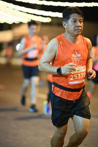 BIB: 021, 25339
                            <button type="button" onclick="openModal(15554766)" class="btn btn-primary btn-sm float-right btn-popup" data-toggle="modal" data-target=".modal-high-quality">
                        <i class="fas fa-shopping-cart"></i> Add to Cart
                    </button>
                                            <button type="button" onclick="isThisMe(15554766, true)" class="btn btn-success btn-sm float-right btn-popup btn-isme hidden" data-toggle="tooltip" data-placement="bottom" title="นี่คือรูปของคุณใช่ไหม คลิกที่นี่เพื่อเอาเข้าอัลบั้ม">
                        <i class="fas fa-plus"></i> Add to album
                    </button>
                    <button type="button" onclick="isThisMe(15554766, false)" class="btn btn-warning btn-sm float-right btn-popup btn-isnotme hidden">
                        <i class="fas fa-ban"></i> Remove from album
                    </button>