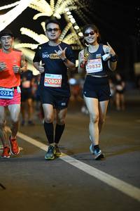 BIB: 29832, 20803, 0234
                            <button type="button" onclick="openModal(15541953)" class="btn btn-primary btn-sm float-right btn-popup" data-toggle="modal" data-target=".modal-high-quality">
                        <i class="fas fa-shopping-cart"></i> Add to Cart
                    </button>
                                            <button type="button" onclick="isThisMe(15541953, true)" class="btn btn-success btn-sm float-right btn-popup btn-isme hidden" data-toggle="tooltip" data-placement="bottom" title="นี่คือรูปของคุณใช่ไหม คลิกที่นี่เพื่อเอาเข้าอัลบั้ม">
                        <i class="fas fa-plus"></i> Add to album
                    </button>
                    <button type="button" onclick="isThisMe(15541953, false)" class="btn btn-warning btn-sm float-right btn-popup btn-isnotme hidden">
                        <i class="fas fa-ban"></i> Remove from album
                    </button>