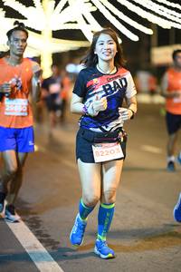BIB: 29860, 82203
                            <button type="button" onclick="openModal(15545931)" class="btn btn-primary btn-sm float-right btn-popup" data-toggle="modal" data-target=".modal-high-quality">
                        <i class="fas fa-shopping-cart"></i> Add to Cart
                    </button>
                                            <button type="button" onclick="isThisMe(15545931, true)" class="btn btn-success btn-sm float-right btn-popup btn-isme hidden" data-toggle="tooltip" data-placement="bottom" title="นี่คือรูปของคุณใช่ไหม คลิกที่นี่เพื่อเอาเข้าอัลบั้ม">
                        <i class="fas fa-plus"></i> Add to album
                    </button>
                    <button type="button" onclick="isThisMe(15545931, false)" class="btn btn-warning btn-sm float-right btn-popup btn-isnotme hidden">
                        <i class="fas fa-ban"></i> Remove from album
                    </button>