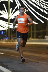 BIB: 26013
                            <button type="button" onclick="openModal(15235474)" class="btn btn-primary btn-sm float-right btn-popup" data-toggle="modal" data-target=".modal-high-quality">
                        <i class="fas fa-shopping-cart"></i> Add to Cart
                    </button>
                                            <button type="button" onclick="isThisMe(15235474, true)" class="btn btn-success btn-sm float-right btn-popup btn-isme hidden" data-toggle="tooltip" data-placement="bottom" title="นี่คือรูปของคุณใช่ไหม คลิกที่นี่เพื่อเอาเข้าอัลบั้ม">
                        <i class="fas fa-plus"></i> Add to album
                    </button>
                    <button type="button" onclick="isThisMe(15235474, false)" class="btn btn-warning btn-sm float-right btn-popup btn-isnotme hidden">
                        <i class="fas fa-ban"></i> Remove from album
                    </button>