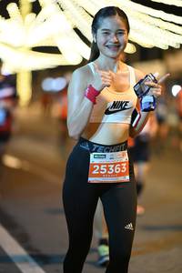 BIB: 25363
                            <button type="button" onclick="openModal(15577608)" class="btn btn-primary btn-sm float-right btn-popup" data-toggle="modal" data-target=".modal-high-quality">
                        <i class="fas fa-shopping-cart"></i> Add to Cart
                    </button>
                                            <button type="button" onclick="isThisMe(15577608, true)" class="btn btn-success btn-sm float-right btn-popup btn-isme hidden" data-toggle="tooltip" data-placement="bottom" title="นี่คือรูปของคุณใช่ไหม คลิกที่นี่เพื่อเอาเข้าอัลบั้ม">
                        <i class="fas fa-plus"></i> Add to album
                    </button>
                    <button type="button" onclick="isThisMe(15577608, false)" class="btn btn-warning btn-sm float-right btn-popup btn-isnotme hidden">
                        <i class="fas fa-ban"></i> Remove from album
                    </button>