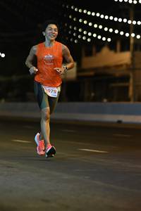 BIB: 979
                            <button type="button" onclick="openModal(15261121)" class="btn btn-primary btn-sm float-right btn-popup" data-toggle="modal" data-target=".modal-high-quality">
                        <i class="fas fa-shopping-cart"></i> Add to Cart
                    </button>
                                            <button type="button" onclick="isThisMe(15261121, true)" class="btn btn-success btn-sm float-right btn-popup btn-isme hidden" data-toggle="tooltip" data-placement="bottom" title="นี่คือรูปของคุณใช่ไหม คลิกที่นี่เพื่อเอาเข้าอัลบั้ม">
                        <i class="fas fa-plus"></i> Add to album
                    </button>
                    <button type="button" onclick="isThisMe(15261121, false)" class="btn btn-warning btn-sm float-right btn-popup btn-isnotme hidden">
                        <i class="fas fa-ban"></i> Remove from album
                    </button>