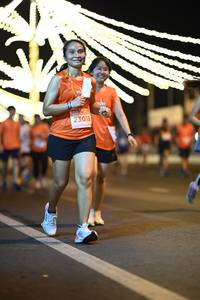 BIB: 23018
                            <button type="button" onclick="openModal(15582883)" class="btn btn-primary btn-sm float-right btn-popup" data-toggle="modal" data-target=".modal-high-quality">
                        <i class="fas fa-shopping-cart"></i> Add to Cart
                    </button>
                                            <button type="button" onclick="isThisMe(15582883, true)" class="btn btn-success btn-sm float-right btn-popup btn-isme hidden" data-toggle="tooltip" data-placement="bottom" title="นี่คือรูปของคุณใช่ไหม คลิกที่นี่เพื่อเอาเข้าอัลบั้ม">
                        <i class="fas fa-plus"></i> Add to album
                    </button>
                    <button type="button" onclick="isThisMe(15582883, false)" class="btn btn-warning btn-sm float-right btn-popup btn-isnotme hidden">
                        <i class="fas fa-ban"></i> Remove from album
                    </button>