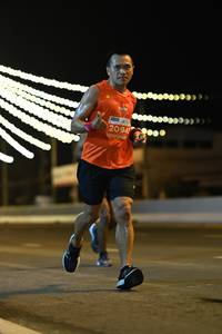 BIB: 2094
                            <button type="button" onclick="openModal(15488020)" class="btn btn-primary btn-sm float-right btn-popup" data-toggle="modal" data-target=".modal-high-quality">
                        <i class="fas fa-shopping-cart"></i> Add to Cart
                    </button>
                                            <button type="button" onclick="isThisMe(15488020, true)" class="btn btn-success btn-sm float-right btn-popup btn-isme hidden" data-toggle="tooltip" data-placement="bottom" title="นี่คือรูปของคุณใช่ไหม คลิกที่นี่เพื่อเอาเข้าอัลบั้ม">
                        <i class="fas fa-plus"></i> Add to album
                    </button>
                    <button type="button" onclick="isThisMe(15488020, false)" class="btn btn-warning btn-sm float-right btn-popup btn-isnotme hidden">
                        <i class="fas fa-ban"></i> Remove from album
                    </button>