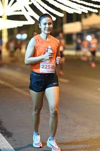 BIB: 22588
                            <button type="button" onclick="openModal(15518025)" class="btn btn-primary btn-sm float-right btn-popup" data-toggle="modal" data-target=".modal-high-quality">
                        <i class="fas fa-shopping-cart"></i> Add to Cart
                    </button>
                                            <button type="button" onclick="isThisMe(15518025, true)" class="btn btn-success btn-sm float-right btn-popup btn-isme hidden" data-toggle="tooltip" data-placement="bottom" title="นี่คือรูปของคุณใช่ไหม คลิกที่นี่เพื่อเอาเข้าอัลบั้ม">
                        <i class="fas fa-plus"></i> Add to album
                    </button>
                    <button type="button" onclick="isThisMe(15518025, false)" class="btn btn-warning btn-sm float-right btn-popup btn-isnotme hidden">
                        <i class="fas fa-ban"></i> Remove from album
                    </button>