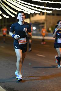 BIB: 26774
                            <button type="button" onclick="openModal(15479638)" class="btn btn-primary btn-sm float-right btn-popup" data-toggle="modal" data-target=".modal-high-quality">
                        <i class="fas fa-shopping-cart"></i> Add to Cart
                    </button>
                                            <button type="button" onclick="isThisMe(15479638, true)" class="btn btn-success btn-sm float-right btn-popup btn-isme hidden" data-toggle="tooltip" data-placement="bottom" title="นี่คือรูปของคุณใช่ไหม คลิกที่นี่เพื่อเอาเข้าอัลบั้ม">
                        <i class="fas fa-plus"></i> Add to album
                    </button>
                    <button type="button" onclick="isThisMe(15479638, false)" class="btn btn-warning btn-sm float-right btn-popup btn-isnotme hidden">
                        <i class="fas fa-ban"></i> Remove from album
                    </button>