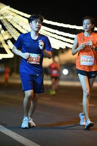 BIB: 27432, 29640
                            <button type="button" onclick="openModal(15529630)" class="btn btn-primary btn-sm float-right btn-popup" data-toggle="modal" data-target=".modal-high-quality">
                        <i class="fas fa-shopping-cart"></i> Add to Cart
                    </button>
                                            <button type="button" onclick="isThisMe(15529630, true)" class="btn btn-success btn-sm float-right btn-popup btn-isme hidden" data-toggle="tooltip" data-placement="bottom" title="นี่คือรูปของคุณใช่ไหม คลิกที่นี่เพื่อเอาเข้าอัลบั้ม">
                        <i class="fas fa-plus"></i> Add to album
                    </button>
                    <button type="button" onclick="isThisMe(15529630, false)" class="btn btn-warning btn-sm float-right btn-popup btn-isnotme hidden">
                        <i class="fas fa-ban"></i> Remove from album
                    </button>