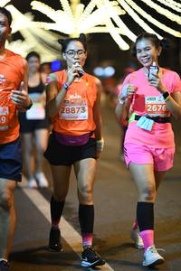 BIB: 2676, 28873
                            <button type="button" onclick="openModal(15576818)" class="btn btn-primary btn-sm float-right btn-popup" data-toggle="modal" data-target=".modal-high-quality">
                        <i class="fas fa-shopping-cart"></i> Add to Cart
                    </button>
                                            <button type="button" onclick="isThisMe(15576818, true)" class="btn btn-success btn-sm float-right btn-popup btn-isme hidden" data-toggle="tooltip" data-placement="bottom" title="นี่คือรูปของคุณใช่ไหม คลิกที่นี่เพื่อเอาเข้าอัลบั้ม">
                        <i class="fas fa-plus"></i> Add to album
                    </button>
                    <button type="button" onclick="isThisMe(15576818, false)" class="btn btn-warning btn-sm float-right btn-popup btn-isnotme hidden">
                        <i class="fas fa-ban"></i> Remove from album
                    </button>