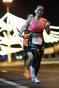 BIB: 23941
                            <button type="button" onclick="openModal(15235616)" class="btn btn-primary btn-sm float-right btn-popup" data-toggle="modal" data-target=".modal-high-quality">
                        <i class="fas fa-shopping-cart"></i> Add to Cart
                    </button>
                                            <button type="button" onclick="isThisMe(15235616, true)" class="btn btn-success btn-sm float-right btn-popup btn-isme hidden" data-toggle="tooltip" data-placement="bottom" title="นี่คือรูปของคุณใช่ไหม คลิกที่นี่เพื่อเอาเข้าอัลบั้ม">
                        <i class="fas fa-plus"></i> Add to album
                    </button>
                    <button type="button" onclick="isThisMe(15235616, false)" class="btn btn-warning btn-sm float-right btn-popup btn-isnotme hidden">
                        <i class="fas fa-ban"></i> Remove from album
                    </button>